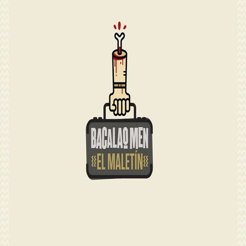 Picture of El Maletin
