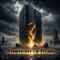 Symphony of Titans