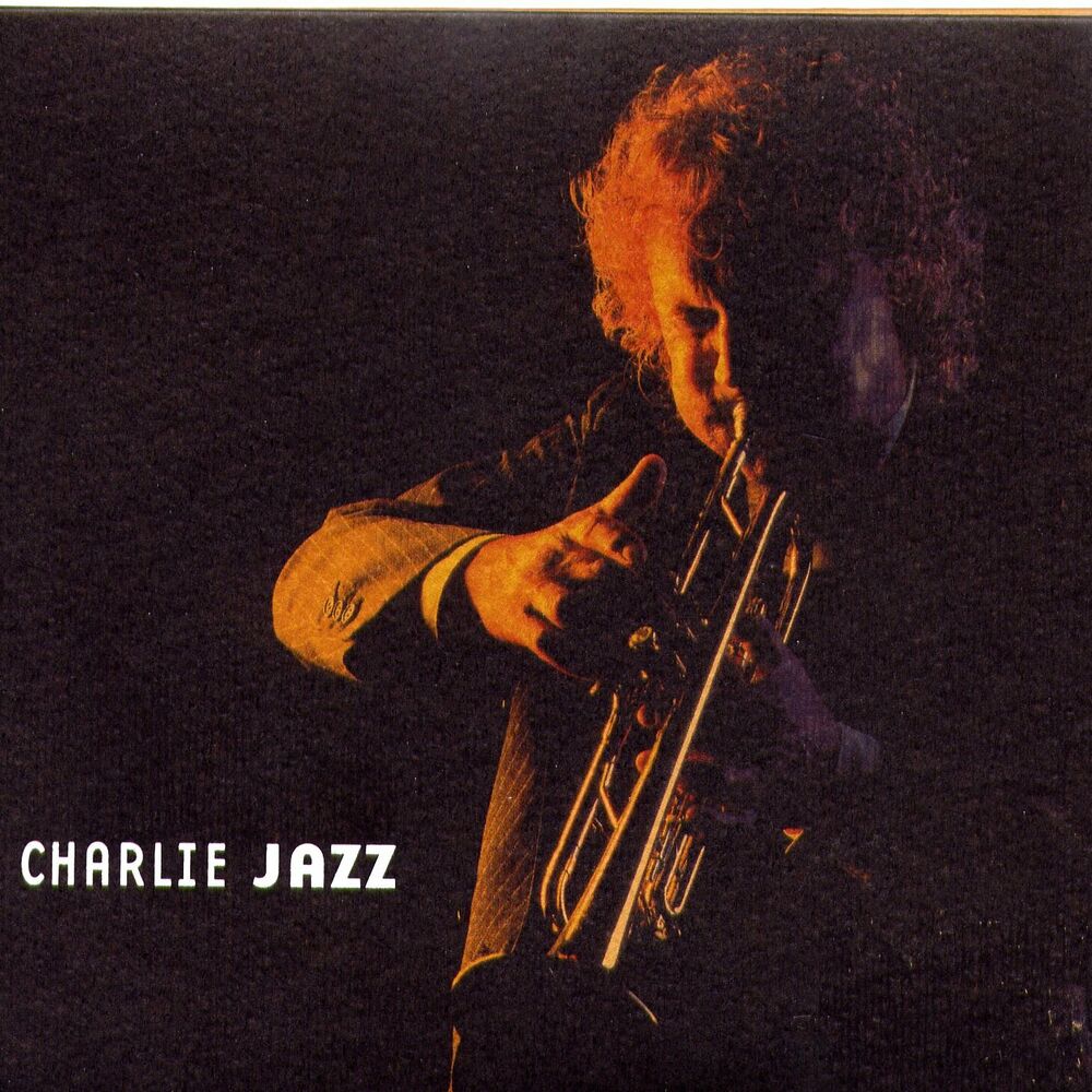 Picture of Jazz