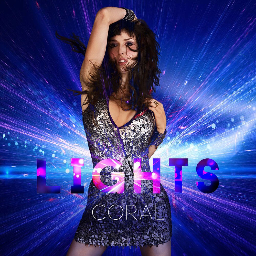 Picture of Lights