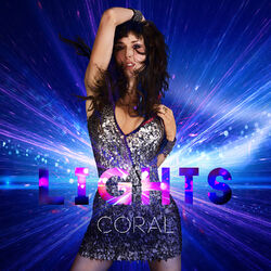 Cover of Lights