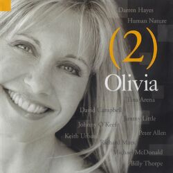 Cover of (2)