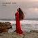Kilkelly, Ireland by OLIVIA album cover