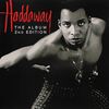 HADDAWAY - ROCK ME HEART