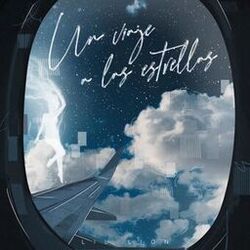 Un Viaje a las Estrellas