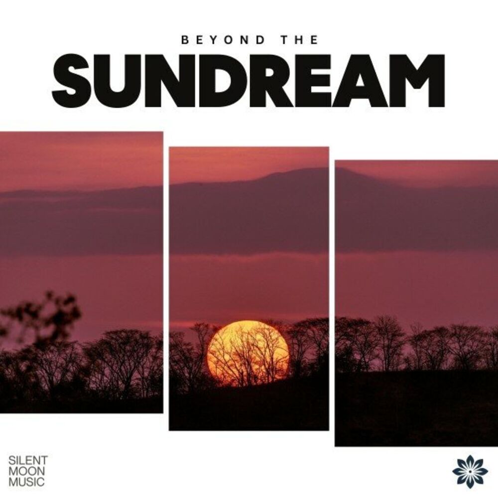 Picture of Beyond the Sundream