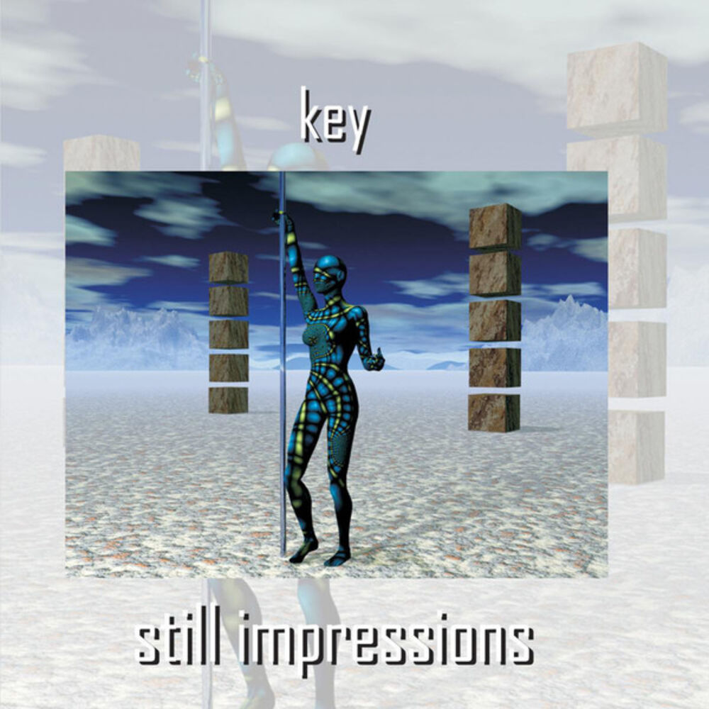 Picture of Still Impressions