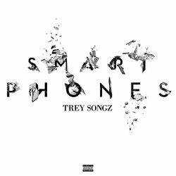 Cover of SmartPhones