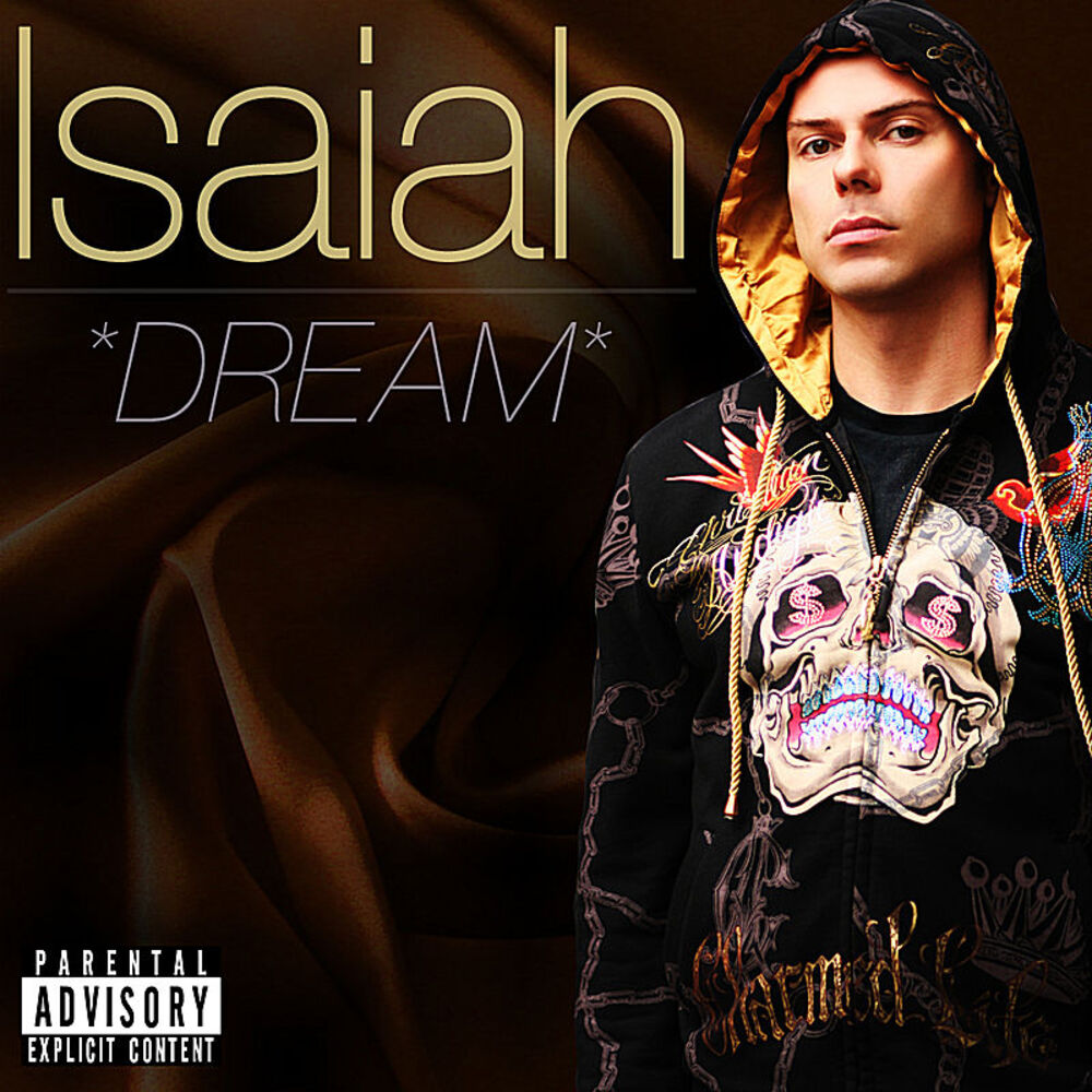 Picture of Dream