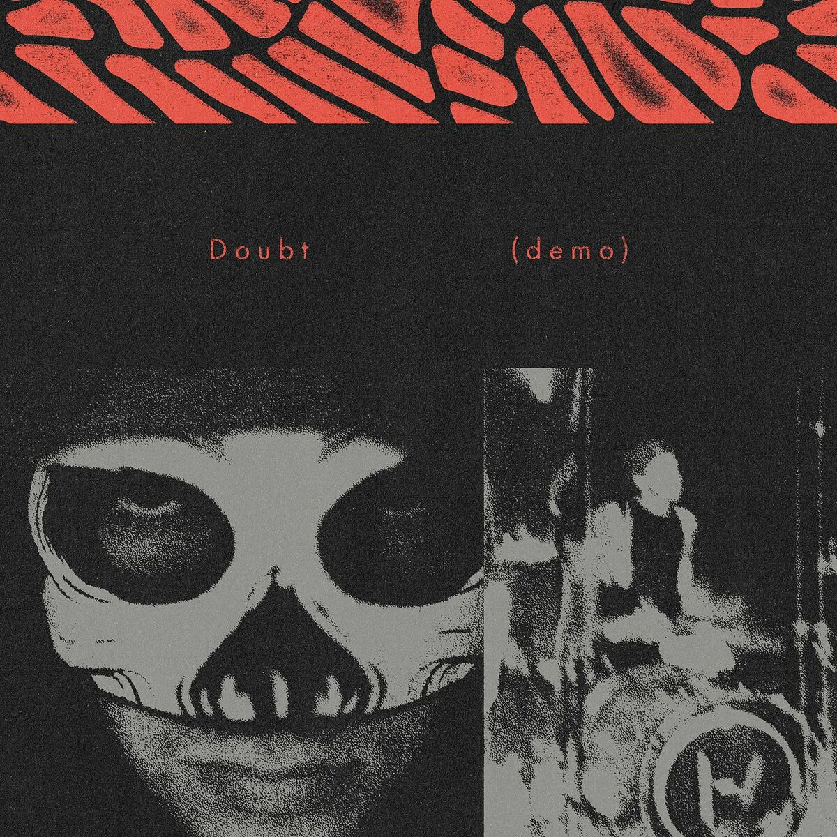 Album cover of Doubt (demo)