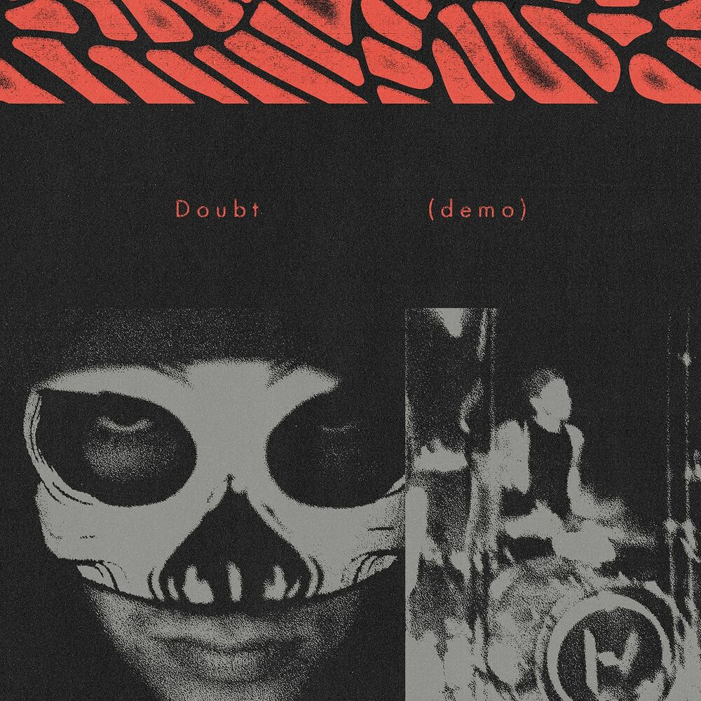 Picture of Doubt (demo)