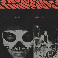 Cover of Doubt (demo)