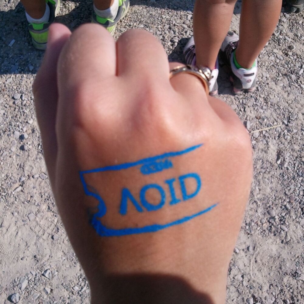 Picture of AOID