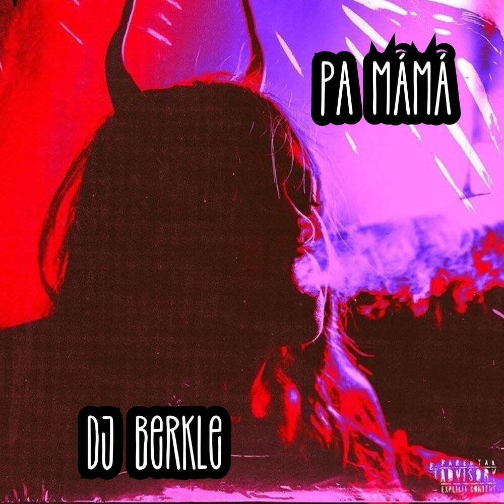 Picture of Pa Mámá