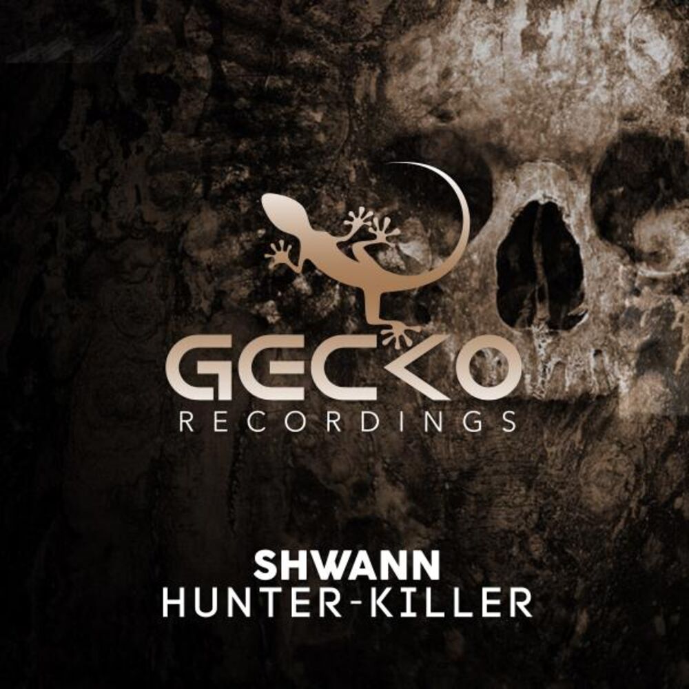 Picture of Hunter-Killer
