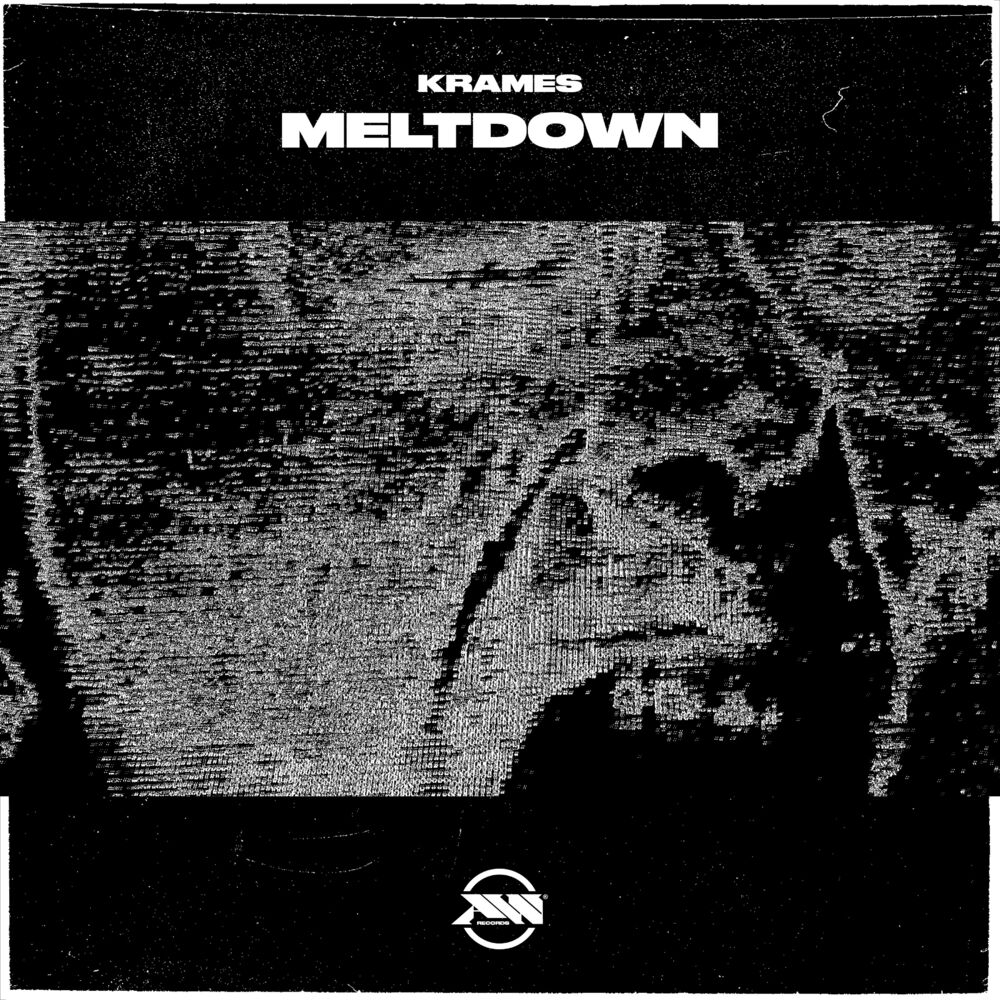 Picture of Meltdown