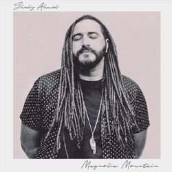 Cover of Magnolia Mountain