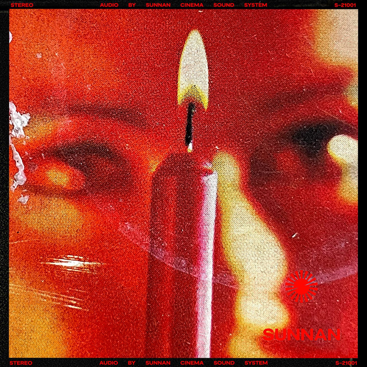 Album cover of Longing To Miss You