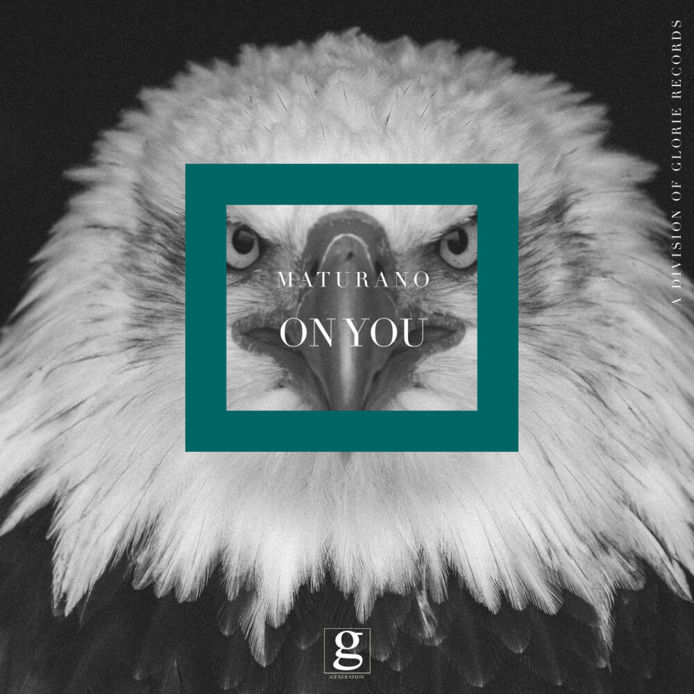 Picture of On You