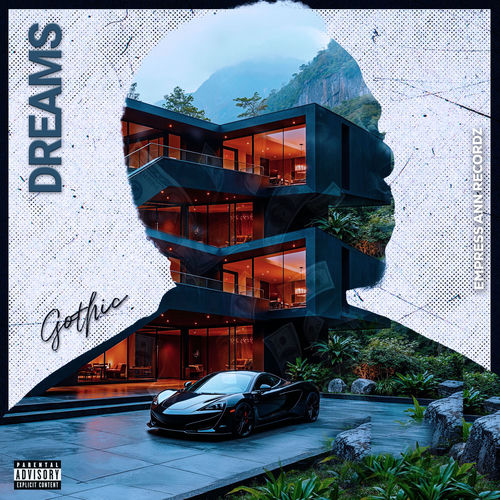 Dreams