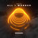 All I Wonder by SPECT3R album cover
