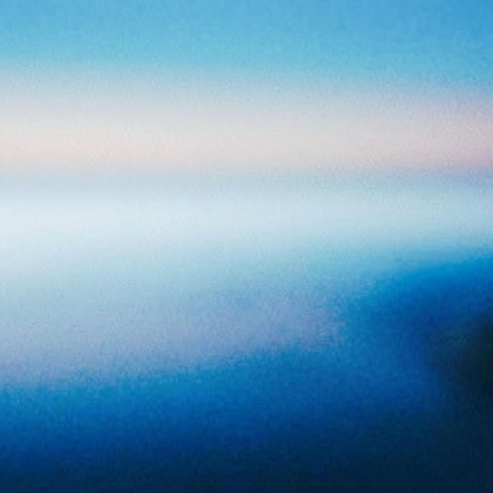 Horizon artwork