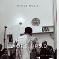 WORSHIP MEDLEY 5.0 (feat. Siisi Baidoo)