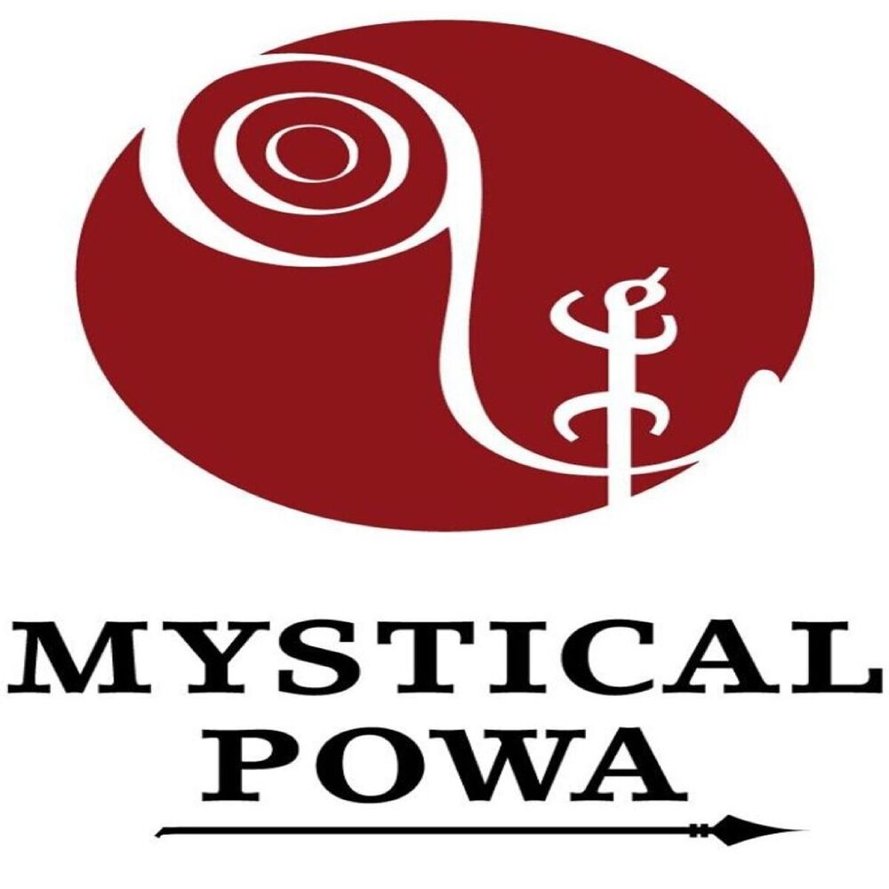 Picture of Mystical Records