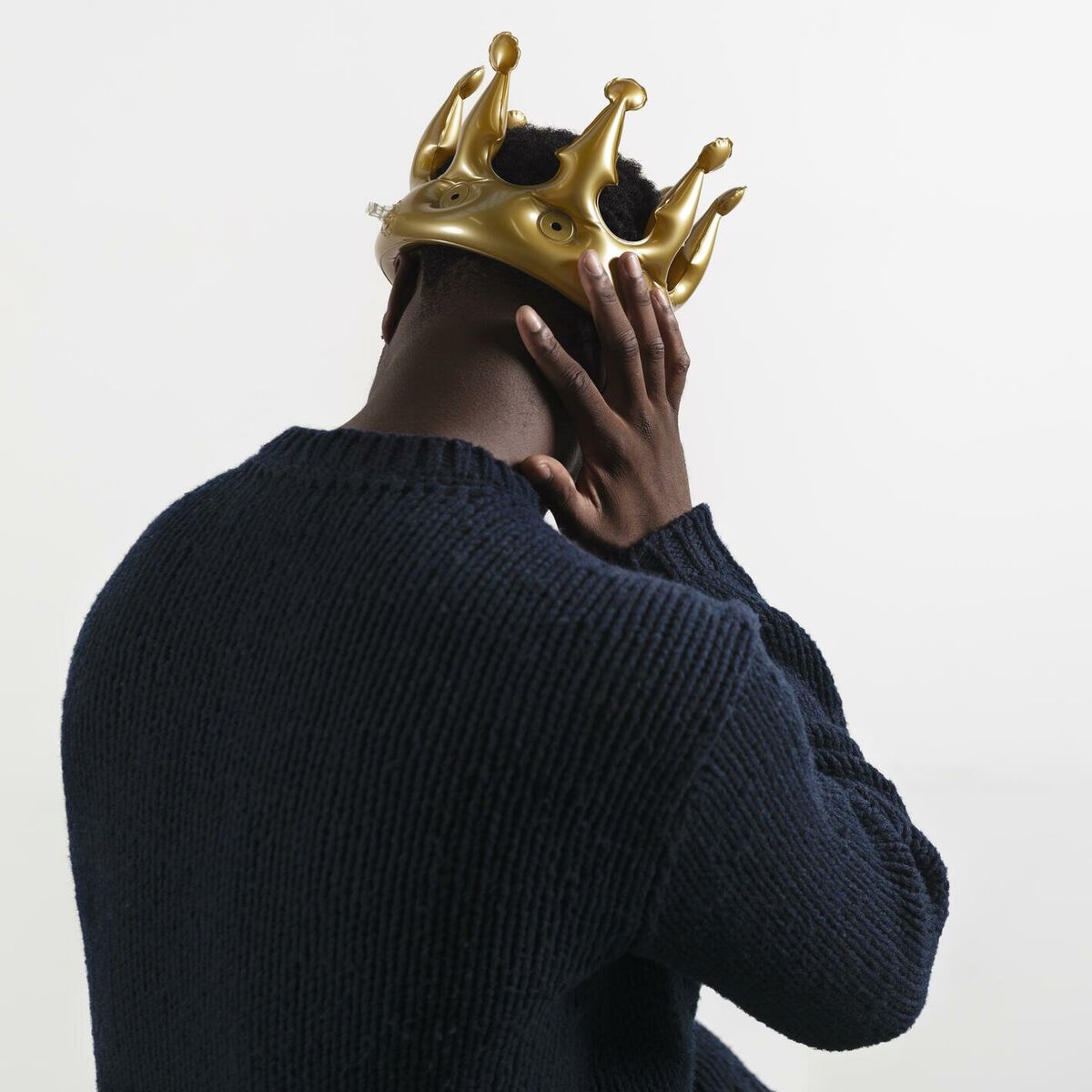 Album cover of Liebe & Hass