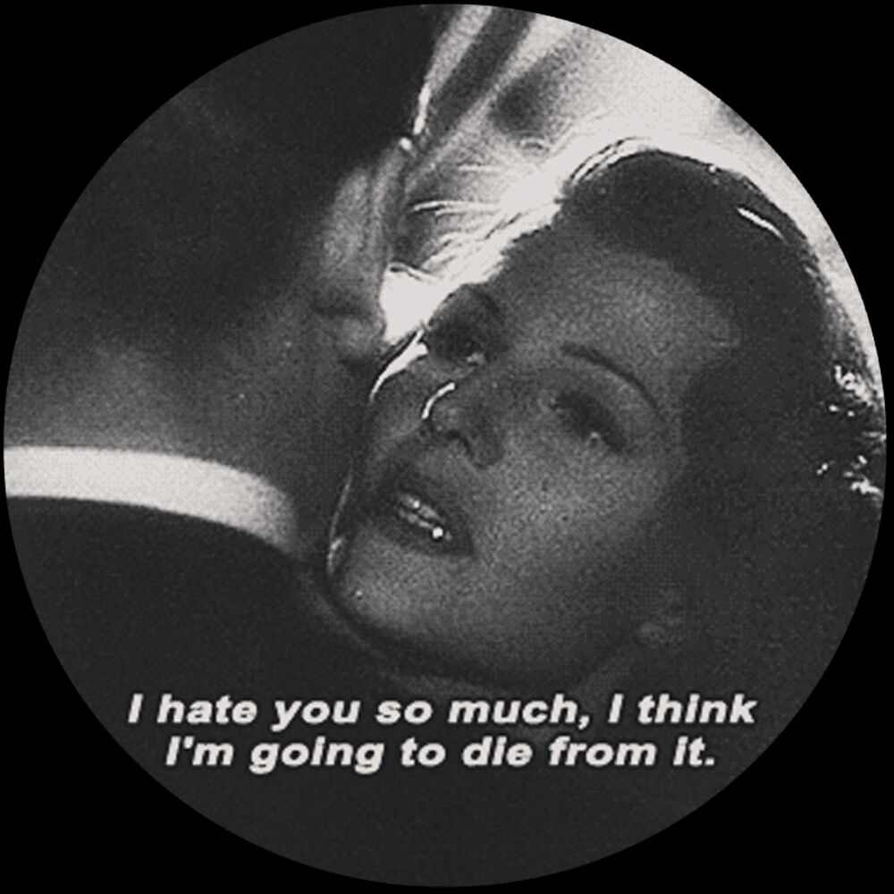 Picture of Killing Love