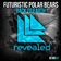 Back To Earth (Extended Mix)