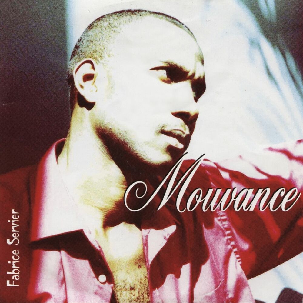 Picture of Mouvance
