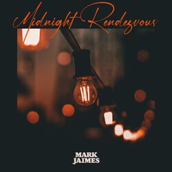 Cover of Midnight Rendezvous
