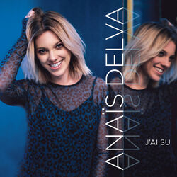 Cover of J'ai su