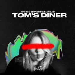 music cover