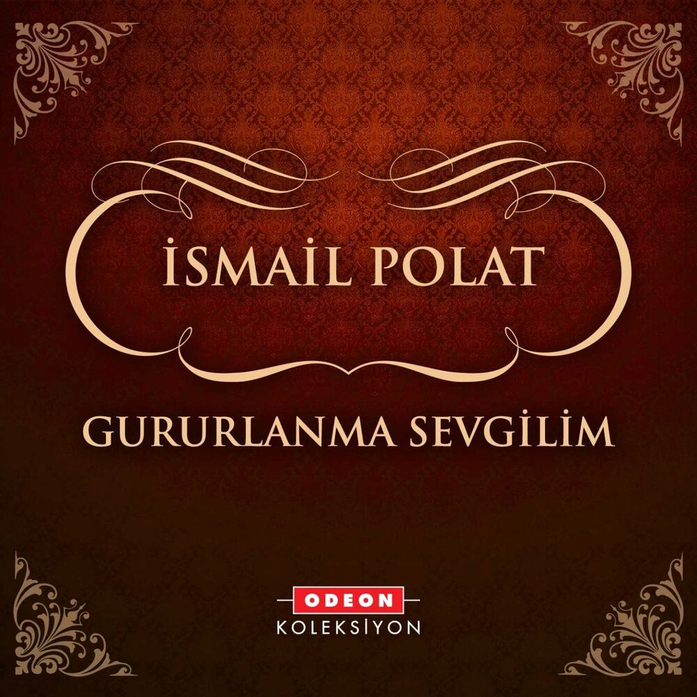 Picture of Gururlanma Sevgilim