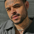 L.T.M.F