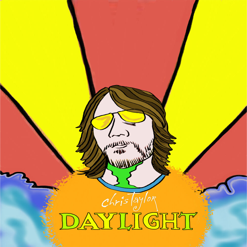 Picture of Daylight
