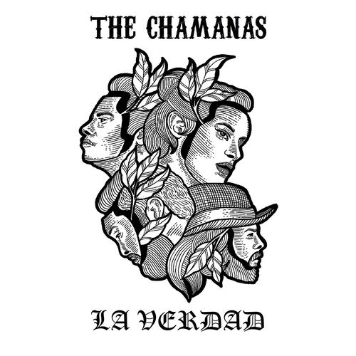 La Verdad artwork