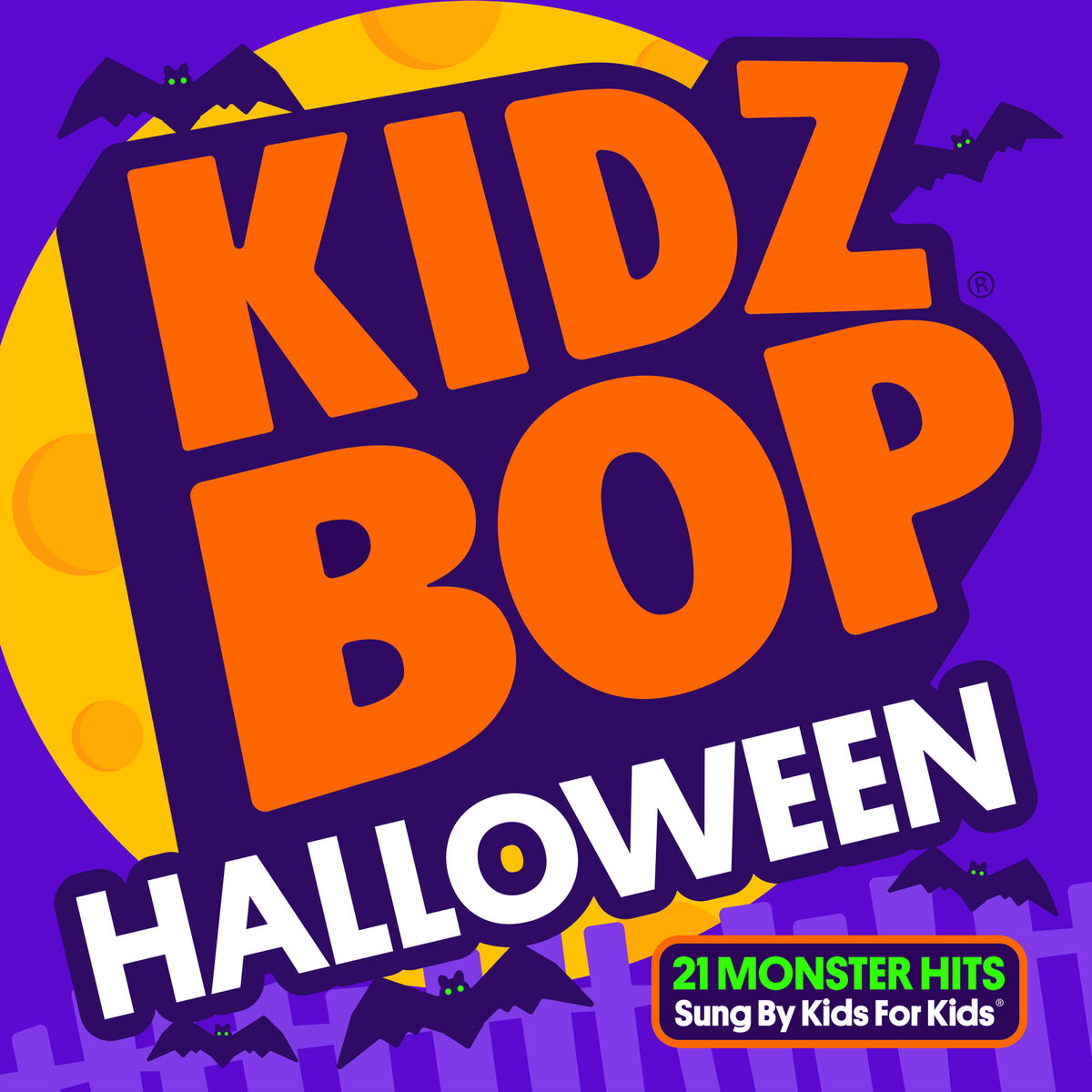 Album cover of Bad Blood