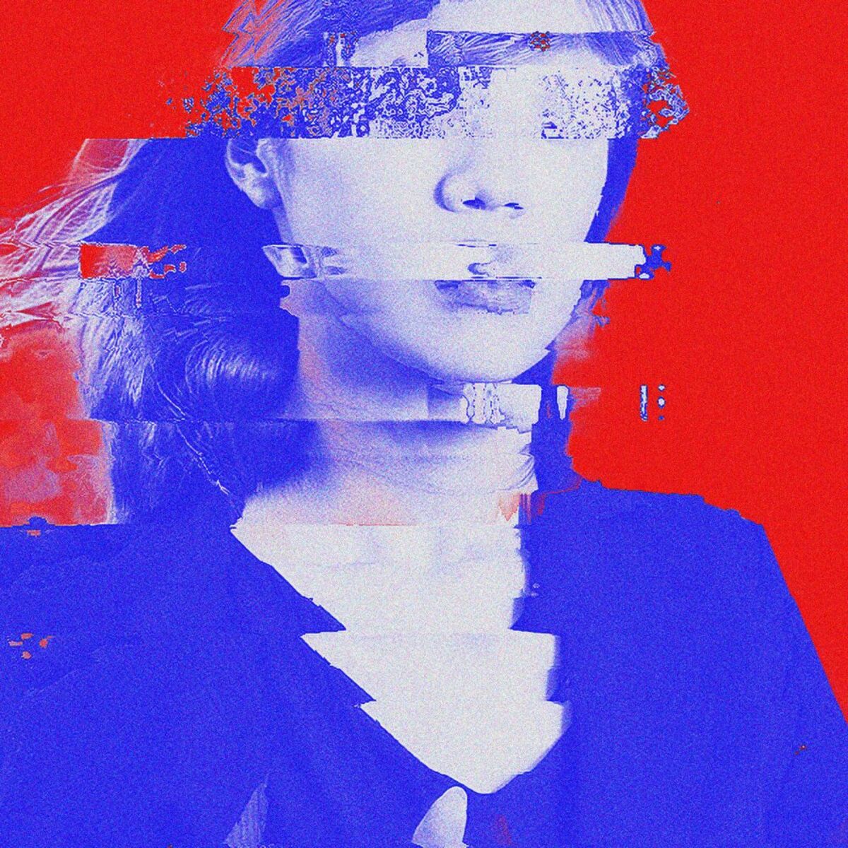 Album cover of John Otto