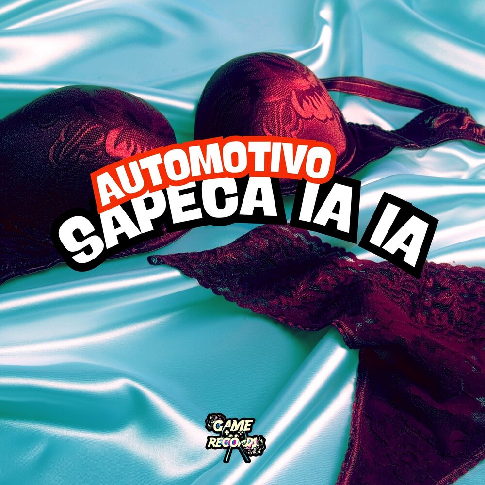 Picture of Automotivo Sapeca Ia Ia