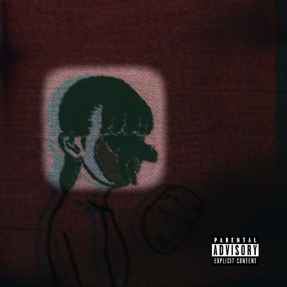 Picture of Finder's Keeper (feat. Freckleye)