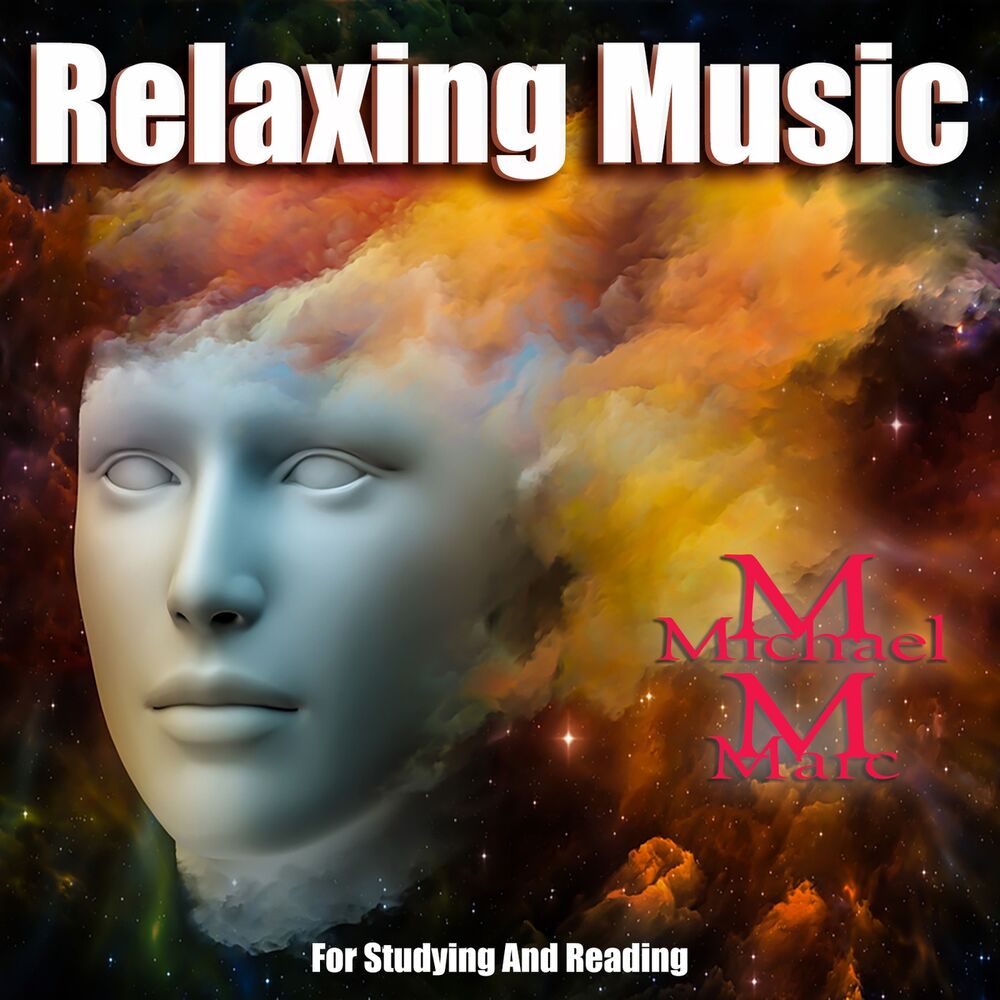 Picture of Relaxing Music for Studying and Reading