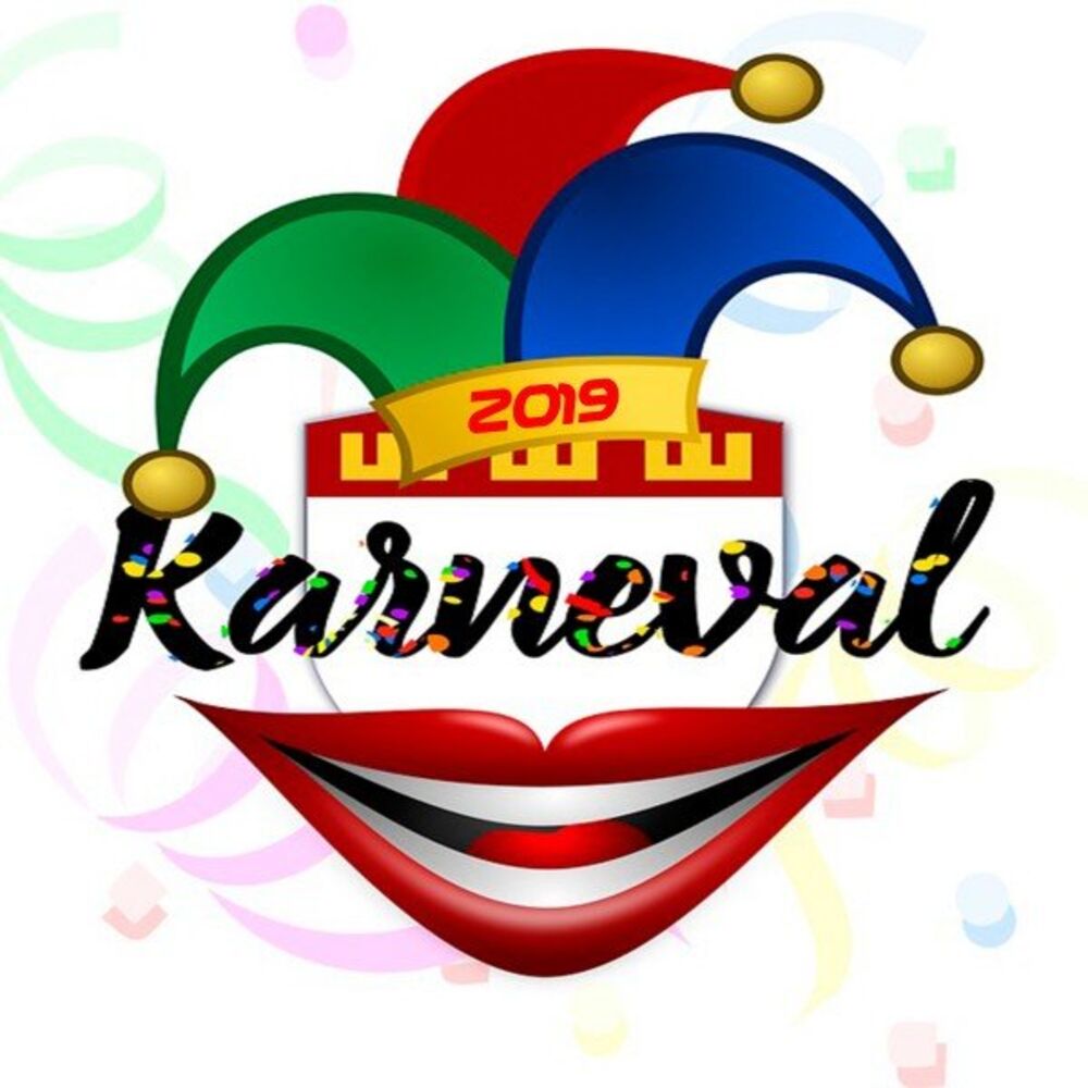 Picture of Karneval 2019