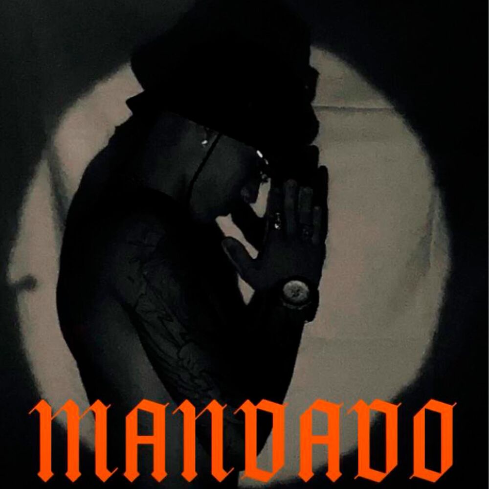 Picture of Mandado