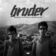 Bruder