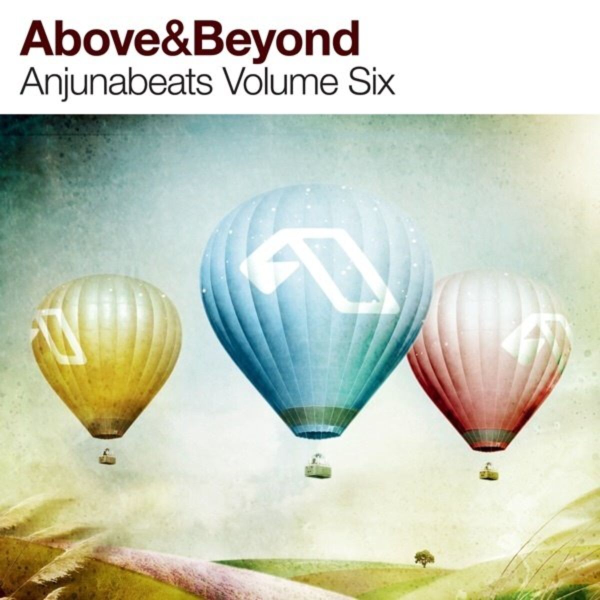 Album cover of Sunrise