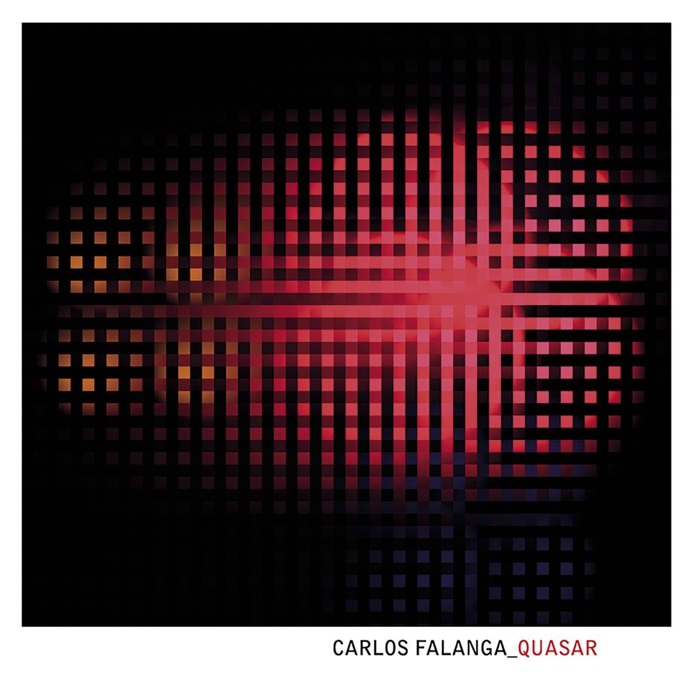 Picture of Quasar