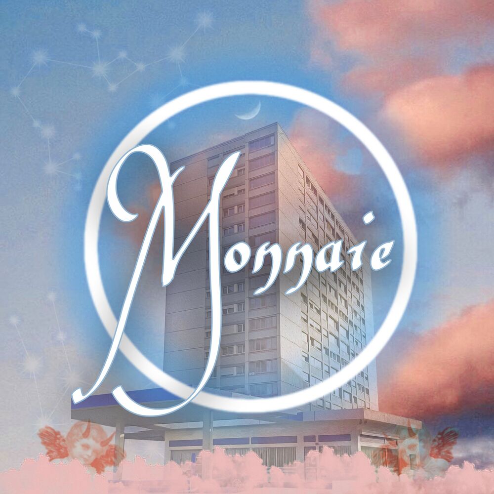 Picture of Monnaie